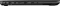 ASUS ROG Strix GL703VD-GC024T, schwarz, Core i7-7700HQ, 8GB RAM, 256GB SSD, 1TB HDD, GeForce GTX 1050, DE Vorschaubild