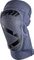 Leatt Knee Guard 3DF 5.0 Zip Protektor Vorschaubild