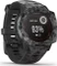 Garmin Instinct Tactical Edition coyote tan Vorschaubild