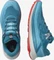 Salomon Ultra Glide crystal teal/barrier reef/goji berry (Herren) Vorschaubild