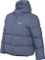 Nike Classic Puffer Therma-FIT Jacke (Damen) Vorschaubild