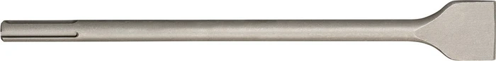 Metabo Classic SDS-max Spatmeißel, 50x400mm, 1 Stück