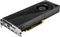 KFA2 GeForce RTX 2070, 8GB GDDR6, HDMI, USB-C, 3x DP Vorschaubild