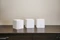 Tenda nova MW5c, 3er-Pack Vorschaubild