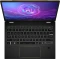 MSI Summit 13 AI+ Evo A2VMTG-007, Ink Black, Core Ultra 7 258V, 32GB RAM, 1TB SSD, DE Vorschaubild