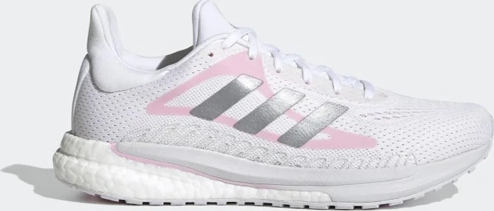 adidas Solar Glide (Damen)