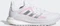 adidas Solar Glide (Damen) Vorschaubild