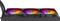 SilverStone IceMyst 360 Vorschaubild