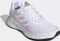 adidas Duramo SL cloud white/signal pink (Damen) Vorschaubild