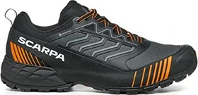 Scarpa Ribelle Run XT GTX anthracite/tonic (Herren)
