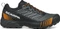 Scarpa Ribelle Run XT GTX (Herren) Vorschaubild