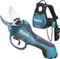 Makita DUP361PT2 Akku-Astschere inkl. Tasche + 2 Akkus 5.0Ah Vorschaubild