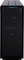 Corsair Obsidian 1000D, Glasfenster Vorschaubild