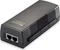 LevelOne Desktop Gigabit PoE-Injektor, 2x RJ-45, 30W PoE+ Vorschaubild