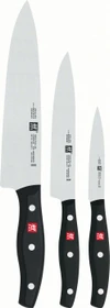 Zwilling Twin Pollux Messer-Set, 3-tlg.
