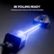 Pulsar Gaming Gears Xlite V4 Mini Wireless weiß, USB Vorschaubild