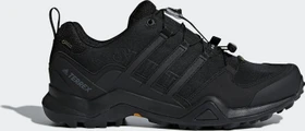 adidas Terrex Swift R2 GTX core black (Herren)