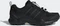 adidas Terrex Swift R2 GTX (Herren) Vorschaubild