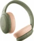 Sony h.ear on 3 Wireless NC grün Vorschaubild