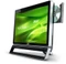 Acer Aspire ZS600, Core i5-3330S, 4GB RAM, 500GB HDD, GeForce GT 620 Vorschaubild