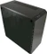 LC-Power Gaming 986B Dark Shadow, Glasfenster Vorschaubild