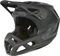 O'Neal SL1 Fullface-Helm Vorschaubild