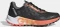 adidas Terrex Agravic Flow 2.0 GTX core black/coral fusion (Damen) Vorschaubild