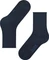 Falke Active Breeze Socken space blue (Damen) Vorschaubild