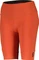 Scott Endurance 10 Fahrradhose kurz braze orange/dark blue (Damen) Vorschaubild