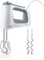 Braun HM 5100 WH MultiMix 5 Handmixer Vorschaubild