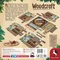 Woodcraft Vorschaubild