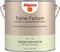 Alpina Farben Feine Farben Vorschaubild