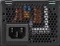 Chieftec Smart GPF-500G 500W, TFX 2.4 Vorschaubild