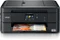 Brother MFC-J680DW, Tinte, mehrfarbig Vorschaubild