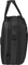 Samsonite Litepoint, Bailhandle, 15.6" Notebooktasche, 40.5cm, 17.5/22l, erweiterbar, schwarz Vorschaubild