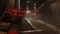 Wolfenstein: Youngblood - Deluxe Edition (Xbox One/SX) Vorschaubild