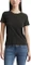 Marc O'Polo Regular Round Neck T-Shirt kurzarm (Damen) Vorschaubild