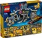 LEGO The Batman Movie - Batcave-Einbruch Vorschaubild