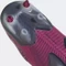 adidas Nemeziz 19.1 SG shock pink/core black (Herren) Vorschaubild