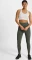 hummel Seamless Sports Top Funktionsshirt ärmellos weiß (Damen) Vorschaubild
