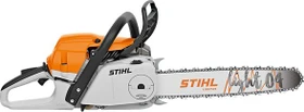 Stihl MS261 C-BM RS Pro 35cm Benzin-Kettensäge