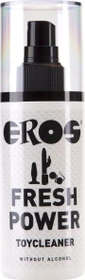 Megasol Eros Fresh Power Reinigungsspray, 125ml