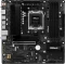 ASRock B850M Pro-A (AMD AM5) Vorschaubild