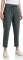 Street One Bonny Loose Fit Hose (Damen) Vorschaubild