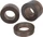 You2Toys Ball Stretching Kit Hodenring-Set, 3-tlg. (0 517631 0000)