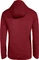 Vaude Elope Padded Outdoor Funktionsjacke carmine (Herren) Vorschaubild
