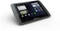 Archos 80 G9 Turbo, 16GB, Android, Android 4 Vorschaubild