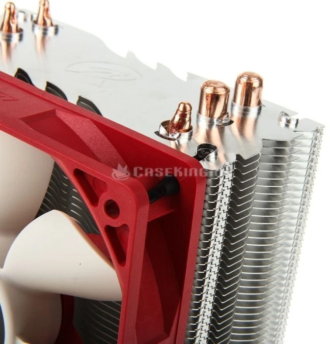 Raijintek Themis