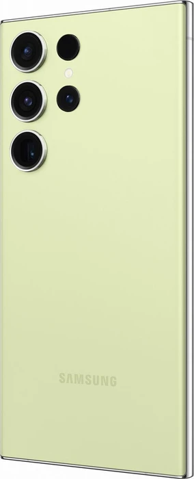 Samsung Galaxy S23 Ultra 1TB Lime