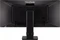 ViewSonic VA3456-MHDJ, 34.1" Vorschaubild